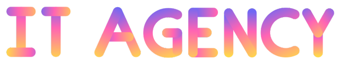 IT Agency